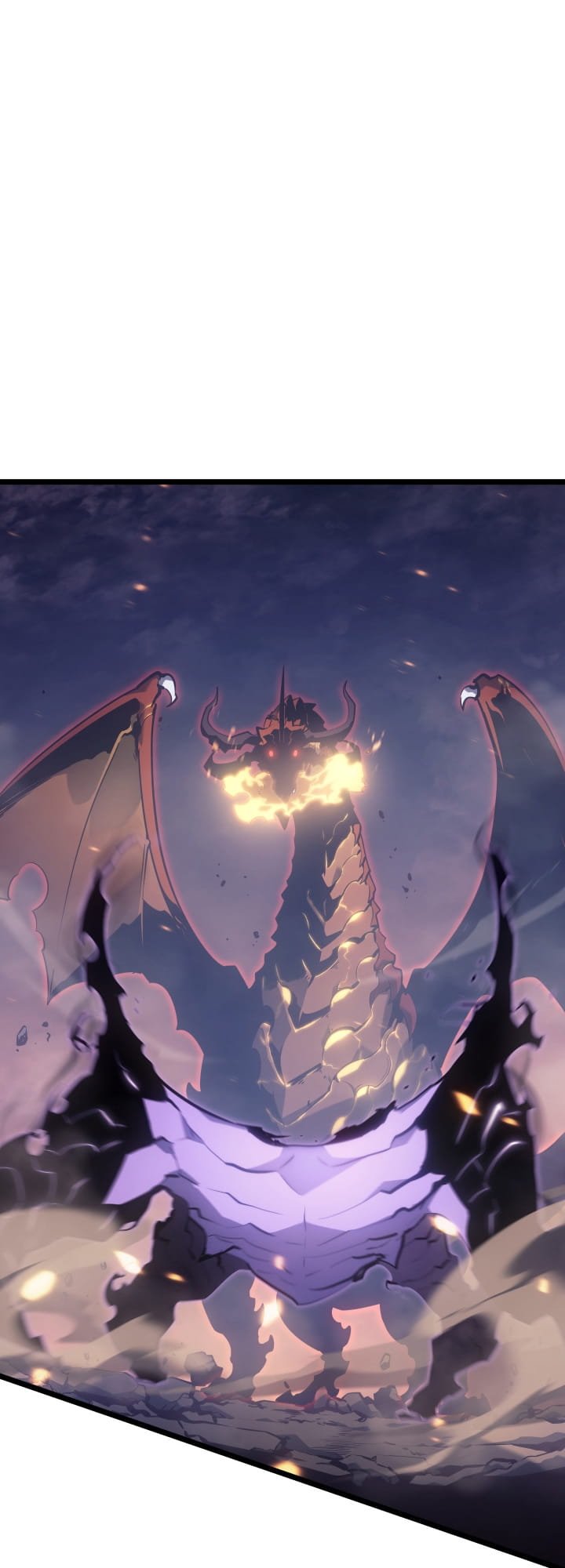 Solo Leveling, Chapter 175 image 50